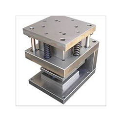 Press Tools